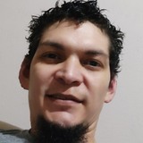 Pestebanbrenth from Alajuela | Man | 38 years old | Capricorn