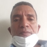 Josedazaq4 from San Juan del Cesar | Man | 57 years old | Pisces