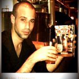 Erans from Petah Tikva | Man | 38 years old | Cancer