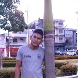 Jaimegabriel from Prainha | Man | 34 years old | Pisces