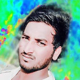 Mahi from Ma Wan | Man | 33 years old | Aquarius
