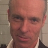 Kaaremann from Oslo | Man | 57 years old | Libra