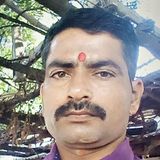 Mani from Damoh | Man | 41 years old | Capricorn