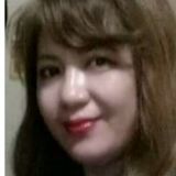 Shey from Iloilo | Woman | 41 years old | Virgo
