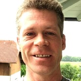Hteichmanncq from Vienna | Man | 52 years old | Aquarius