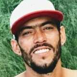 Alvestiagoatzw from Bom Despacho | Man | 38 years old | Sagittarius