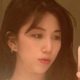 Joyce from Melbourne | Woman | 34 years old | Taurus