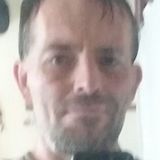 Bobbyh from Oneida | Man | 47 years old | Leo