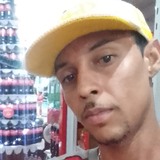 Wanders1X from Uruacu | Man | 36 years old | Sagittarius