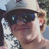 Tbthomazr from Gloucester | Man | 24 years old | Aries