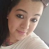 Kelsielea from Roodhouse | Woman | 33 years old | Capricorn