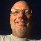 Boatman from Gaines | Man | 64 years old | Leo