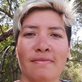 Poly from Caballito | Woman | 42 years old | Capricorn