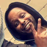 Lordreza from Lillehammer | Man | 32 years old | Gemini