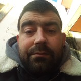 Joaokarikas29 from Torres Vedras | Man | 38 years old | Gemini