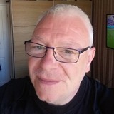 Thebigzh from Spennymoor | Man | 56 years old | Leo