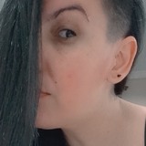Molinoskaricu from Ilhota | Woman | 41 years old | Sagittarius