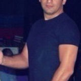 Abed from Eskisehir | Man | 51 years old | Sagittarius