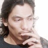 Dong from Cebu City | Man | 33 years old | Gemini