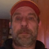 Stacychandleaj from Chicago | Man | 56 years old | Pisces