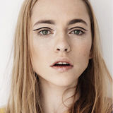 Kate from Minsk | Woman | 32 years old | Aquarius