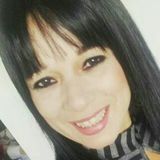 Su from Presidente Prudente | Woman | 56 years old | Aquarius