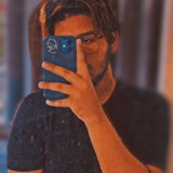 Arsalanazeem01 from Singapore | Man | 22 years old | Capricorn