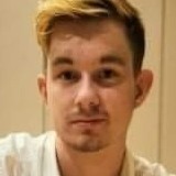 Djnightwolfyb1 from Kongsberg | Man | 24 years old | Taurus