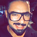 Reda from Vienna | Man | 46 years old | Sagittarius