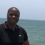 Habibmigad49 from Riyadh | Man | 47 years old | Aquarius