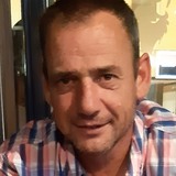 Bedellsylvaim3 from Haguenau | Man | 51 years old | Scorpio