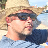 Robbie from Tribunj | Man | 42 years old | Aquarius