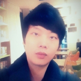 Ch from Ansan | Man | 38 years old | Aries