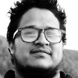 Jjoqu from Envigado | Man | 35 years old | Virgo