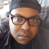 Hardwick25Ds from Gadsden | Man | 41 years old | Pisces