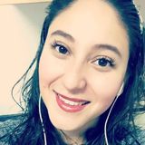 Antares from Chihuahua | Woman | 34 years old | Scorpio