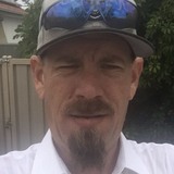 Noddy from Footscray | Man | 46 years old | Aquarius