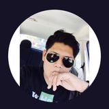 Humbet from Tehuacan | Man | 31 years old | Scorpio
