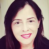 Regina from Sao Bento do Sul | Woman | 56 years old | Aquarius