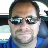 Tsimon10Sq from Merrick | Man | 54 years old | Aries