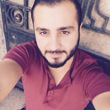 Edward from Marseille | Man | 34 years old | Aries