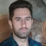 Ramazan from Diyarbakir | Man | 32 years old | Aries