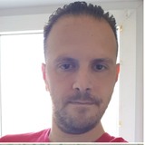 Mdelfp from Dour | Man | 37 years old | Sagittarius