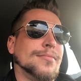 Marc from Tamsweg | Man | 35 years old | Scorpio