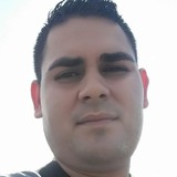 Joseac1Us from Esparza | Man | 38 years old | Capricorn