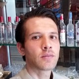Symon from Canela | Man | 38 years old | Taurus