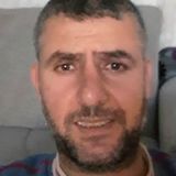 Baran from Diyarbakir | Man | 46 years old | Capricorn