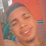 Ysackvieum from Fortuna | Man | 22 years old | Sagittarius