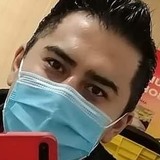Lalomartinezj5 from San Cristobal de Las Casas | Man | 29 years old | Sagittarius