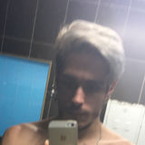 Alexandrevaam from Agueda | Man | 30 years old | Capricorn